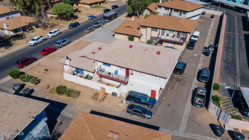 DJI_0996-HDR