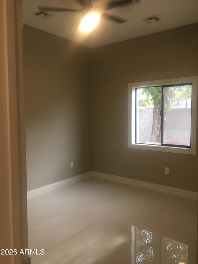 4515 B - Bedroom 2