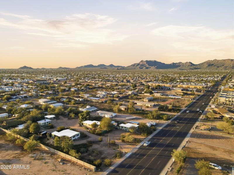 64-DJI_0260