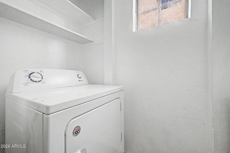 23 - 12th