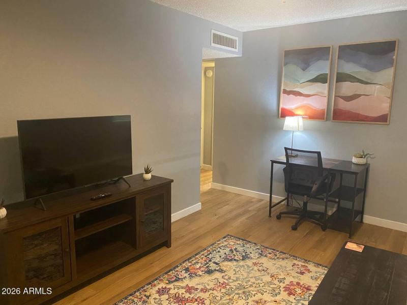 C1 Living Room 3