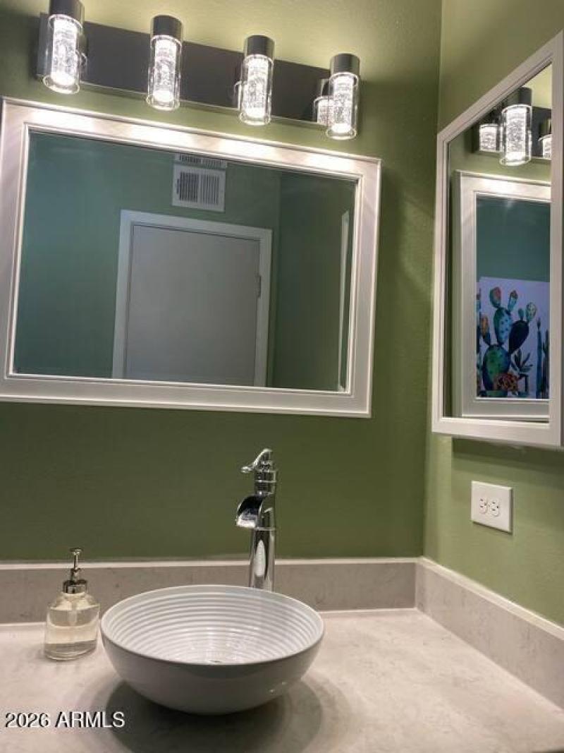 C2 Bathroom 2
