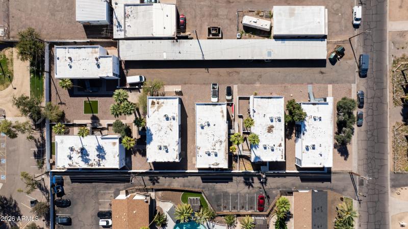 DJI_20250522181511_0053_D