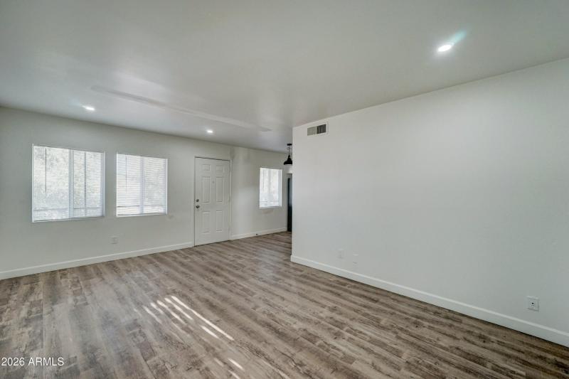2919 N 38th St #1 photo2 (1)