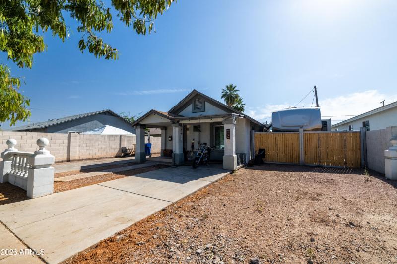 6739 N 61st Ave - Cody Leslie - 2026-33