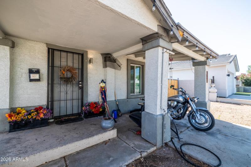 6739 N 61st Ave - Cody Leslie - 2026-36