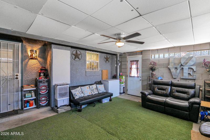 10-web-or-mls-P1647426