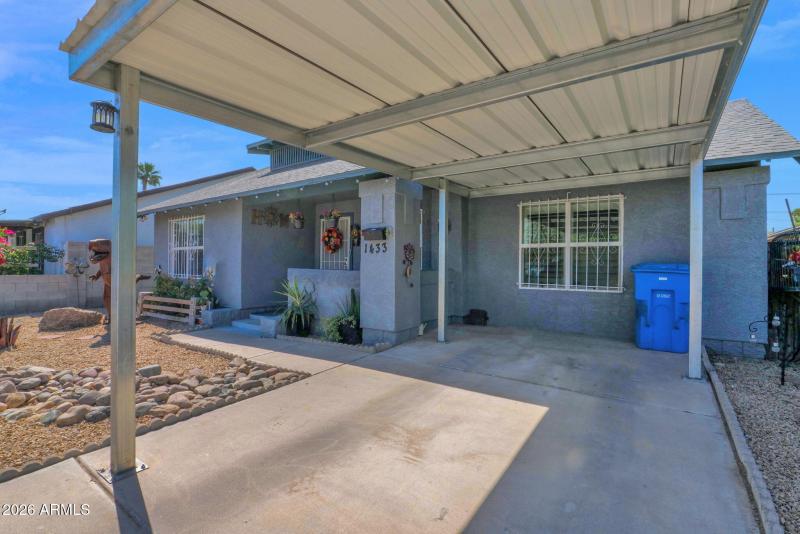 12-web-or-mls-P1647435
