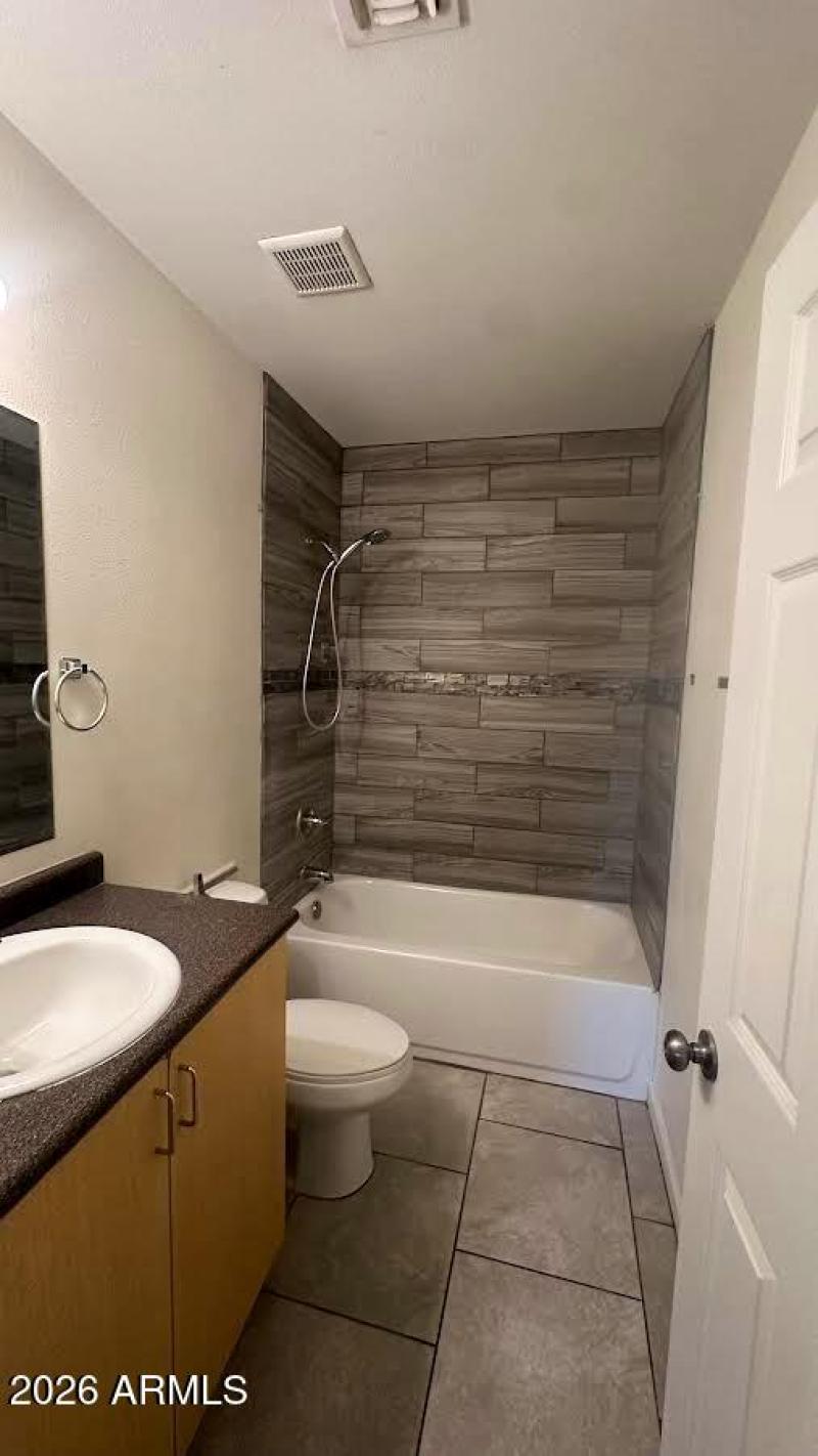 apt3