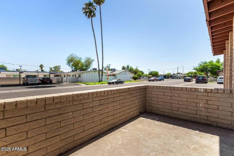 20260509144401826414000000-o