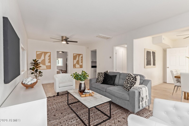 Living Room 3