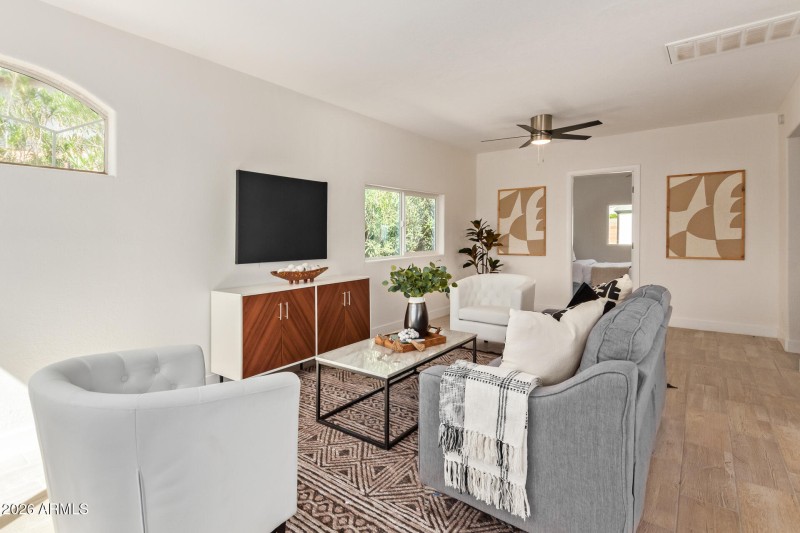 Living Room 1
