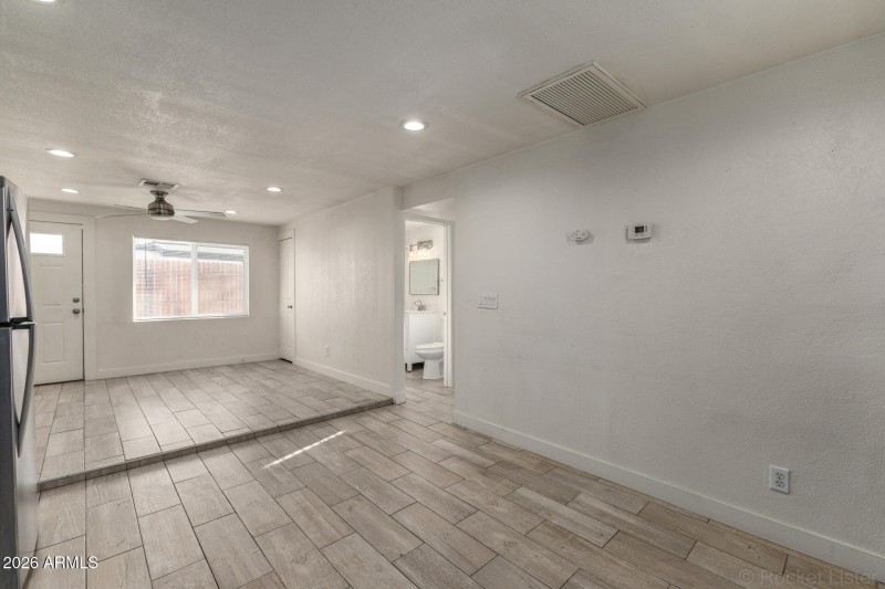 Living Room 3