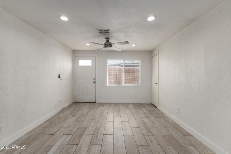 Living Room 1