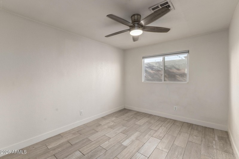 MBedroom 1