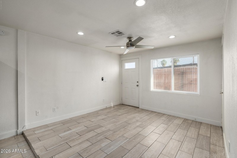 Living Room 2