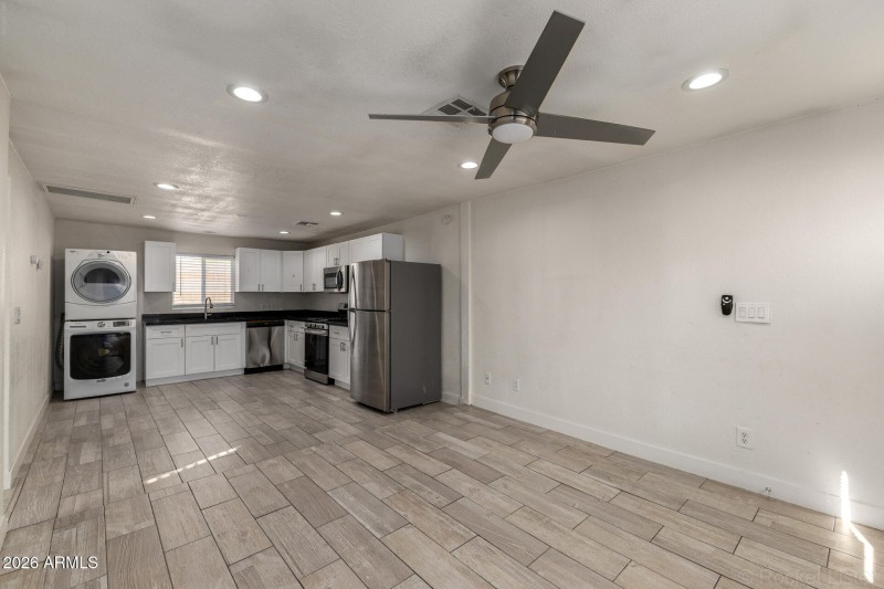 Living Room 4