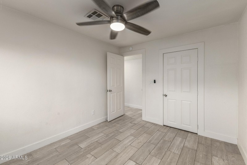 MBedroom 2