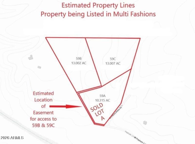 Listed in 4 Fashions