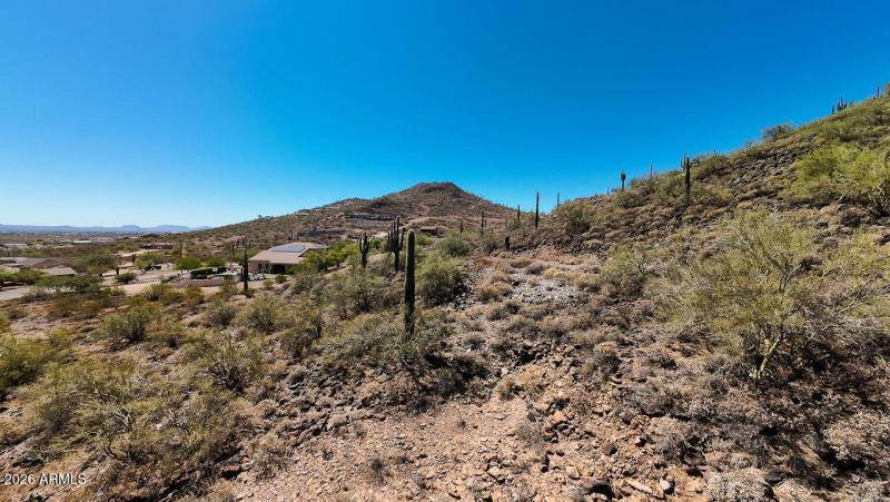 10-web-or-mls-37820 N 31st Ave C Phoenix