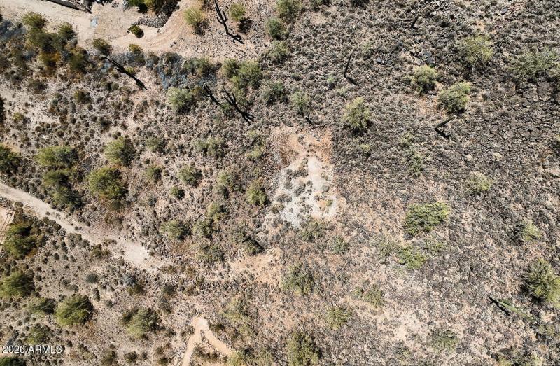 5-web-or-mls-37820 N 31st Ave C Phoenix,