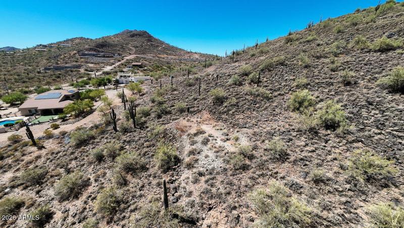 6-web-or-mls-37820 N 31st Ave C Phoenix,