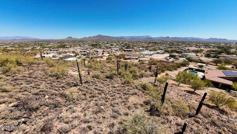 12-web-or-mls-37820 N 31st Ave C Phoenix
