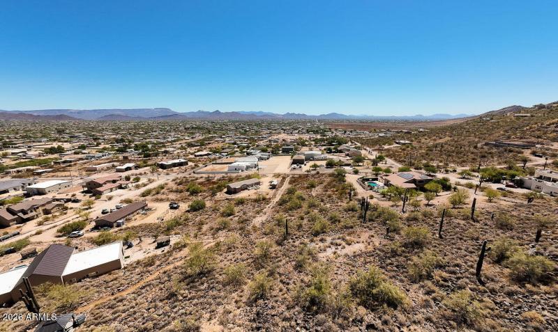 14-web-or-mls-37820 N 31st Ave C Phoenix