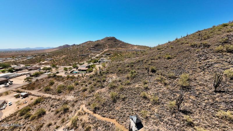 15-web-or-mls-37820 N 31st Ave C Phoenix