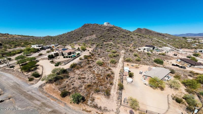 20-web-or-mls-37820 N 31st Ave C Phoenix