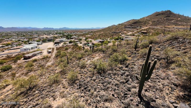 29-web-or-mls-37820 N 31st Ave C Phoenix