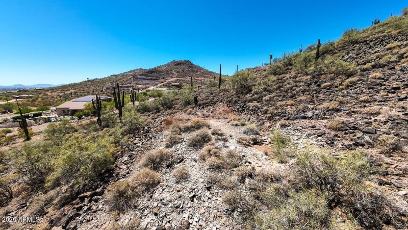 2-web-or-mls-37820 N 31st Ave C Phoenix,