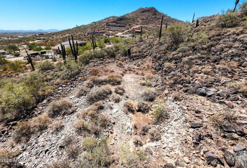 4-web-or-mls-37820 N 31st Ave C Phoenix,