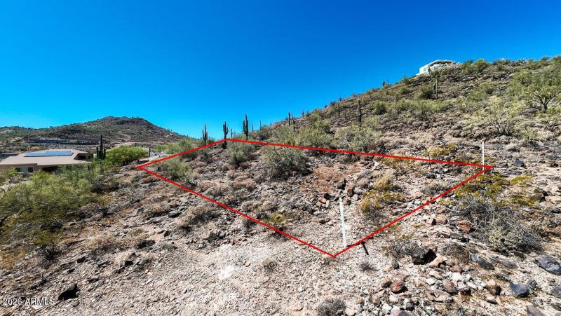 6-web-or-mls-37820 N 31st Ave C Phoenix,