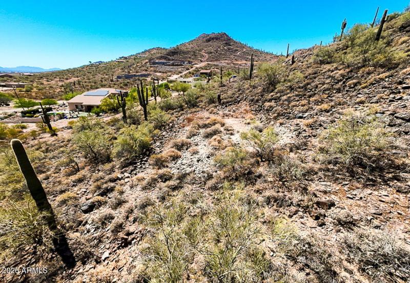 23-web-or-mls-37820 N 31st Ave C Phoenix