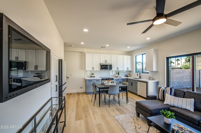 Living Room 2