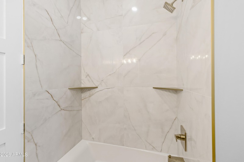 1115 S Montezuma Ave-20