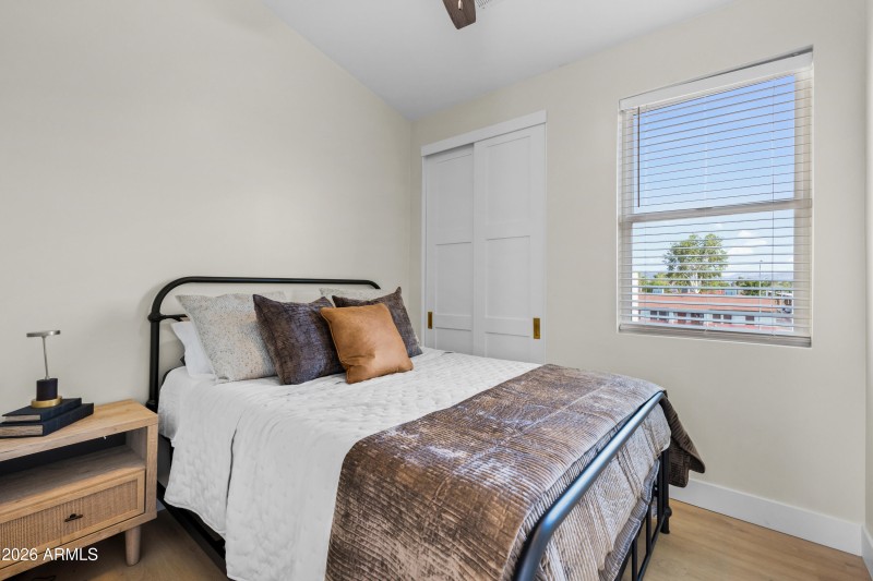 1115 S Montezuma Ave-22