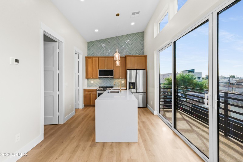 1115 S Montezuma Ave-31