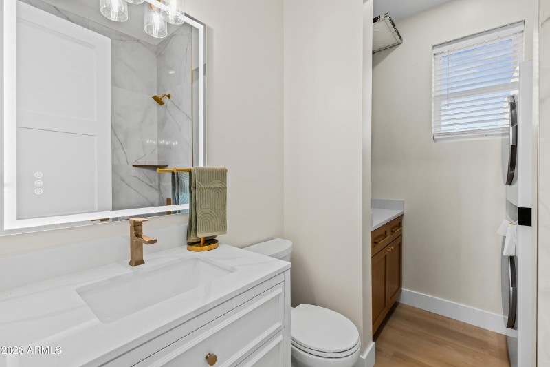 1115 S Montezuma Ave-34