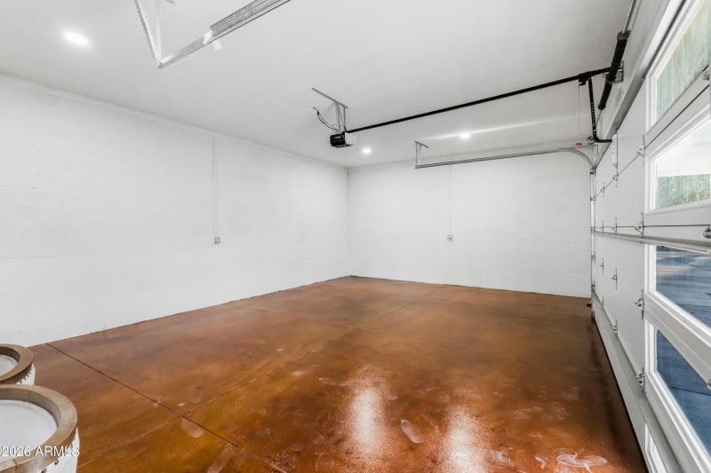 1115 S Montezuma Ave-44