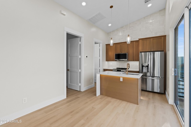 1115 S Montezuma Ave-45
