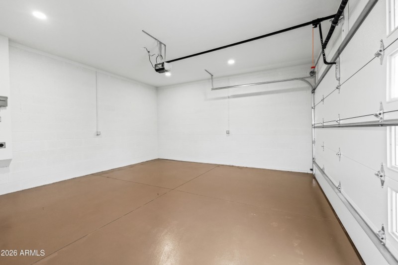 1115 S Montezuma Ave-59