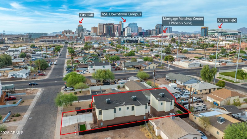 1115 S Montezuma Ave-62