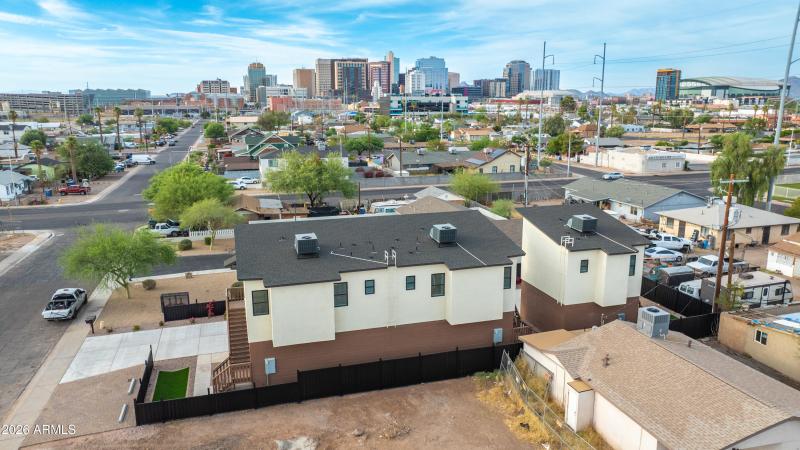 1115 S Montezuma Ave-63