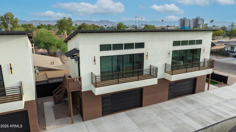 1115 S Montezuma Ave-66