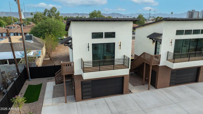 1115 S Montezuma Ave-67