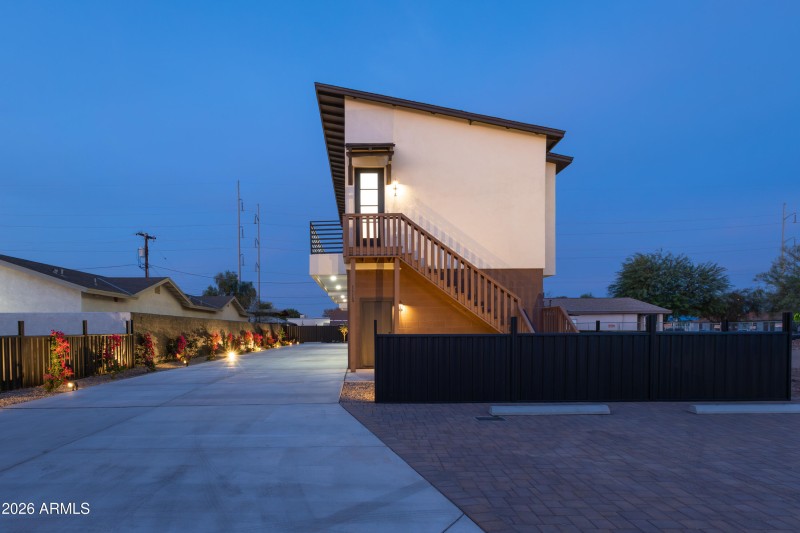 1115 S Montezuma Ave-69