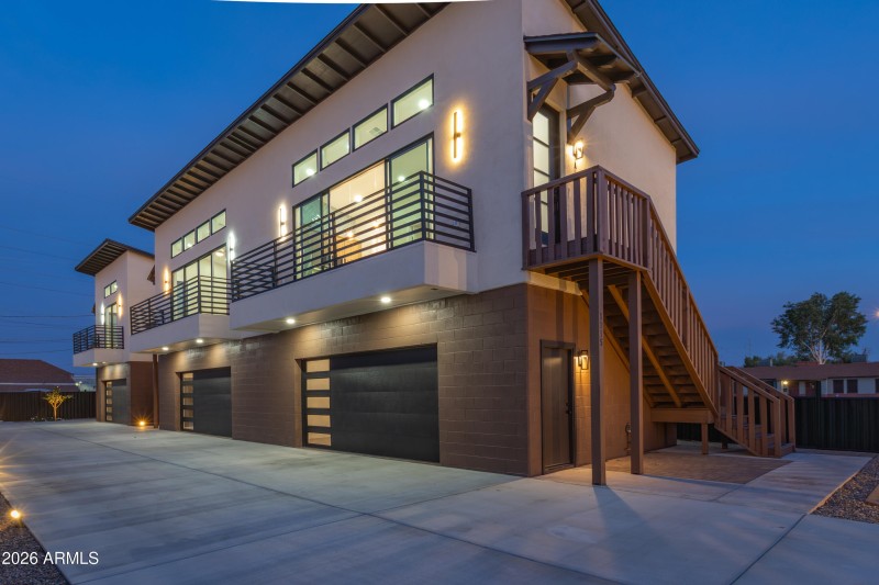 1115 S Montezuma Ave-70