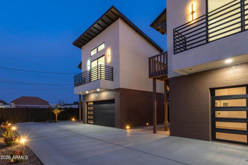 1115 S Montezuma Ave-71